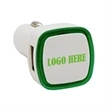 Ferry Car Charger | https://www.bestnamebadges.com
