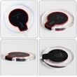 Fantasy 5W Wireless Phone Charger | https://www.bestnamebadges.com