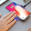Fantasy 5W Wireless Phone Charger | https://www.bestnamebadges.com