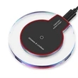 Fantasy 5W Wireless Phone Charger | https://www.bestnamebadges.com