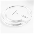 Fantasy 5W Wireless Phone Charger | https://www.bestnamebadges.com