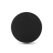 Slim Wireless Phone Charger | https://www.bestnamebadges.com