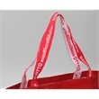 utilitarian and versatile tote bag | https://www.bestnamebadges.com