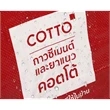 utilitarian and versatile tote bag | https://www.bestnamebadges.com