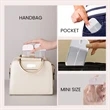 Card Spray Bottles | https://www.bestnamebadges.com