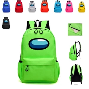 Kids Backpack School Bag