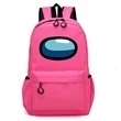 Kids Backpack School Bag | https://www.bestnamebadges.com