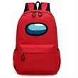 Kids Backpack School Bag | https://www.bestnamebadges.com