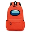 Kids Backpack School Bag | https://www.bestnamebadges.com