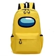 Kids Backpack School Bag | https://www.bestnamebadges.com