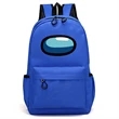 Kids Backpack School Bag | https://www.bestnamebadges.com