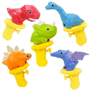 Water Squirt Guns