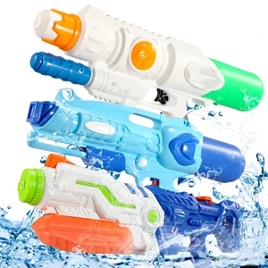 Large Water Gun