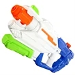 Large Water Gun | https://www.bestnamebadges.com