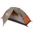 1-Person Tent | https://www.bestnamebadges.com