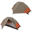 1-Person Tent | https://www.bestnamebadges.com