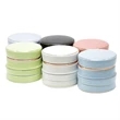 Ceramic Zinc Alloy Large Grinder | https://www.bestnamebadges.com