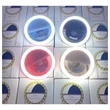 Mobile Phone Fill Light | https://www.bestnamebadges.com
