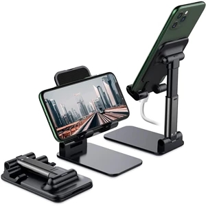 Cell Phone Stand For Desk