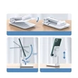 Cell Phone Stand For Desk | https://www.bestnamebadges.com