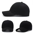 Mens Custom Design Hat/42 Different Style Baseball Cap | https://www.bestnamebadges.com