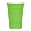 The Cup™ | https://www.bestnamebadges.com