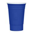 The Cup™ | https://www.bestnamebadges.com