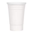 The Cup™ | https://www.bestnamebadges.com