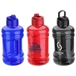 Hercules 75 oz Water Jug | https://www.bestnamebadges.com