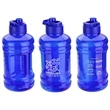 Hercules 75 oz Water Jug | https://www.bestnamebadges.com