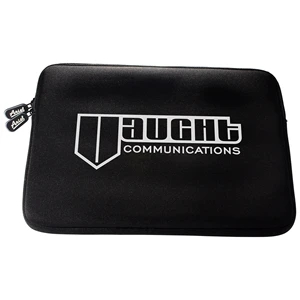 TEC Tablet Sleeve - 11.6- | https://www.bestnamebadges.com
