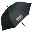 Lockwood Auto-Open Golf Umbrella | https://www.bestnamebadges.com
