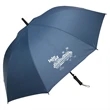 Lockwood Auto-Open Golf Umbrella | https://www.bestnamebadges.com