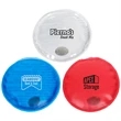 Reusable Magic Hand Warmer Round | https://www.bestnamebadges.com