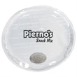 Reusable Magic Hand Warmer Round | https://www.bestnamebadges.com