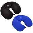 Loosen Up Neck & Back Pillow | https://www.bestnamebadges.com