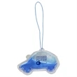 Auto Fresh | https://www.bestnamebadges.com