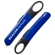 Quick-Cut Carton Cutter | https://www.bestnamebadges.com