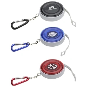Round-Carabiner-Tape-Measure