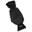 Warm Grip Ice Scraper | https://www.bestnamebadges.com