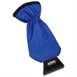 Warm Grip Ice Scraper | https://www.bestnamebadges.com