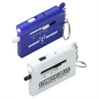 Roadside Multi-Tool | https://www.bestnamebadges.com