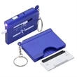 Roadside Multi-Tool | https://www.bestnamebadges.com