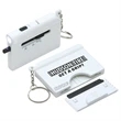 Roadside Multi-Tool | https://www.bestnamebadges.com