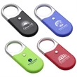 Compact Magnifier Light | https://www.bestnamebadges.com