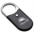 Compact Magnifier Light | https://www.bestnamebadges.com