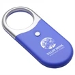 Compact Magnifier Light | https://www.bestnamebadges.com