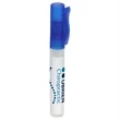 Spray Pen Hand Sanitizer | https://www.bestnamebadges.com