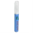 Spray Pen Sunscreen | https://www.bestnamebadges.com