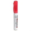 Spray Pen Sunscreen | https://www.bestnamebadges.com